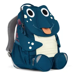 AffenzahnGroßer Freund