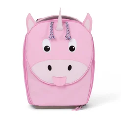 AffenzahnKinderkoffer