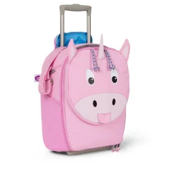 AffenzahnKinderkoffer