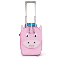 AffenzahnKinderkoffer