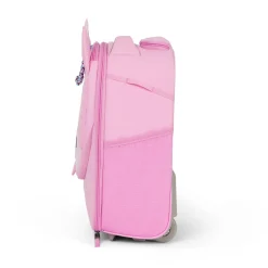 AffenzahnKinderkoffer