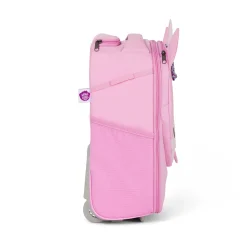 AffenzahnKinderkoffer