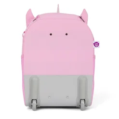 AffenzahnKinderkoffer