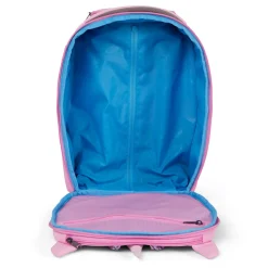 AffenzahnKinderkoffer