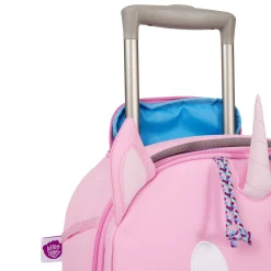 AffenzahnKinderkoffer