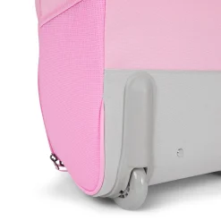 AffenzahnKinderkoffer