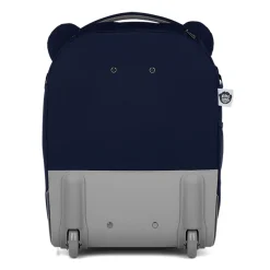 AffenzahnKinderkoffer