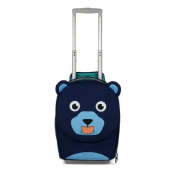 AffenzahnKinderkoffer