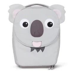 AffenzahnKinderkoffer