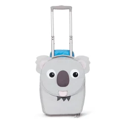 AffenzahnKinderkoffer