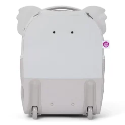 AffenzahnKinderkoffer