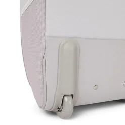 AffenzahnKinderkoffer