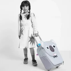 AffenzahnKinderkoffer