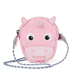 AffenzahnKinderportemonnaie