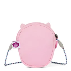 AffenzahnKinderportemonnaie