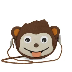 AffenzahnKinderportemonnaie