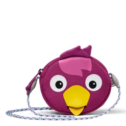 AffenzahnKinderportemonnaie