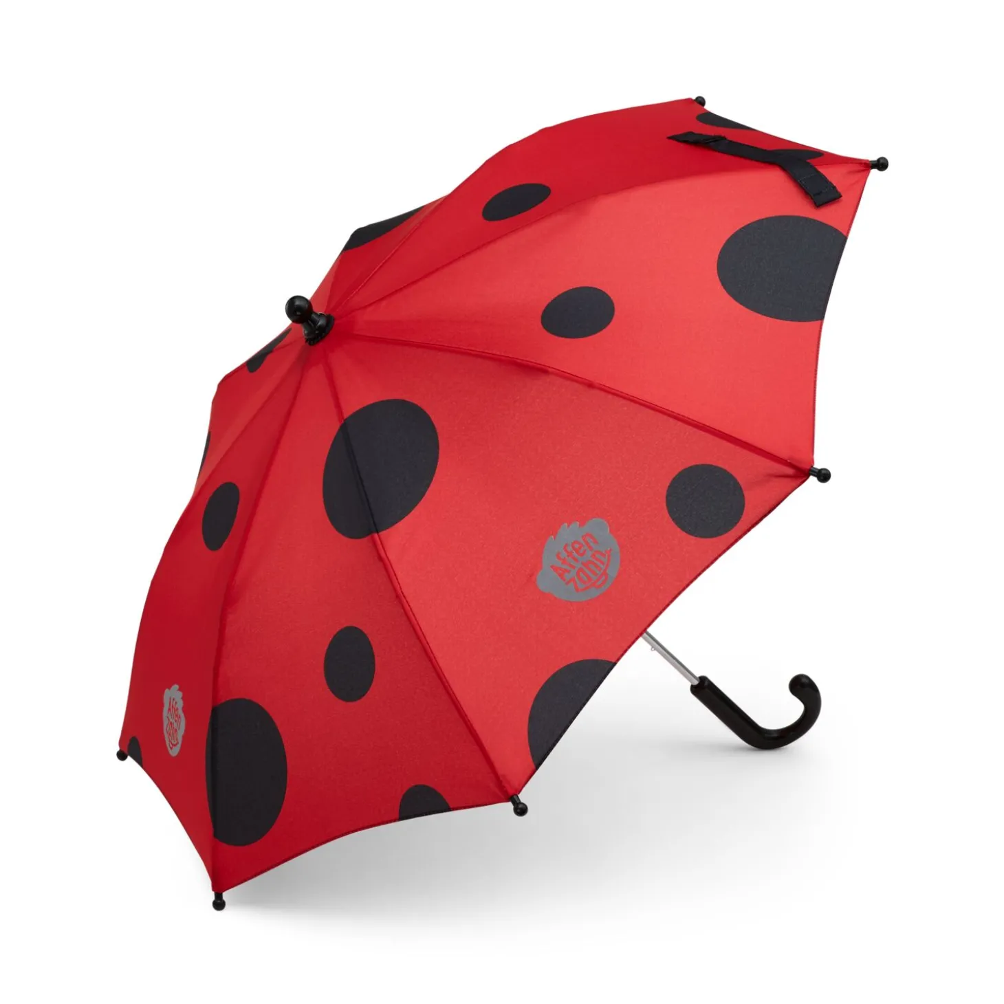 AffenzahnRegenschirm