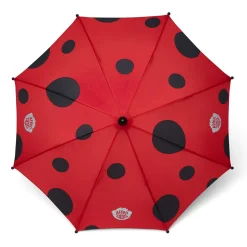 AffenzahnRegenschirm