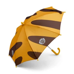 AffenzahnRegenschirm