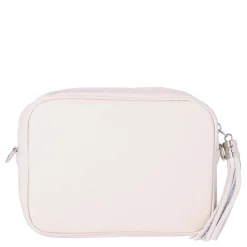 ALEXANDER HEITZRV-Tasche Leder