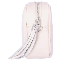 ALEXANDER HEITZRV-Tasche Leder