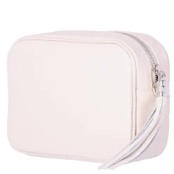 ALEXANDER HEITZRV-Tasche Leder