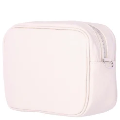 ALEXANDER HEITZRV-Tasche Leder