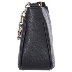 ALEXANDER HEITZRV-Tasche Leder mit Kette