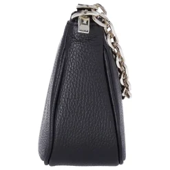 ALEXANDER HEITZRV-Tasche Leder mit Kette