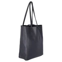 ALEXANDER HEITZShopper Leder