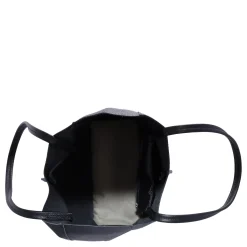 ALEXANDER HEITZShopper Leder