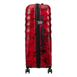American TouristerWAVEBREAKER DISNEY Spinner 77