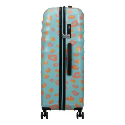 American TouristerWAVEBREAKER DISNEY Spinner 77