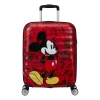 American TouristerWAVEBREAKER DISNEY Spinner 55