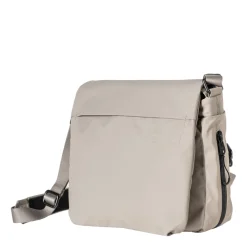 a/u by aunts & unclesAoki RE LITE