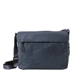 a/u by aunts & unclesAoki RE LITE