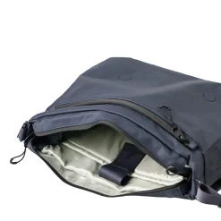 a/u by aunts & unclesAoki RE LITE