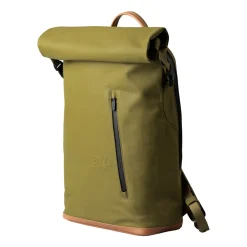 a/u by aunts & unclesFukui