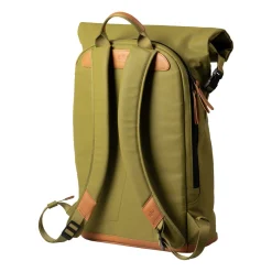 a/u by aunts & unclesFukui