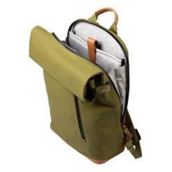 a/u by aunts & unclesFukui