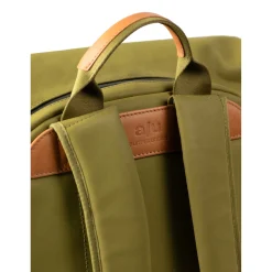 a/u by aunts & unclesFukui