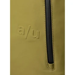 a/u by aunts & unclesFukui