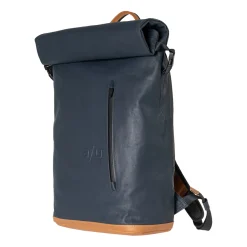 a/u by aunts & unclesFukui