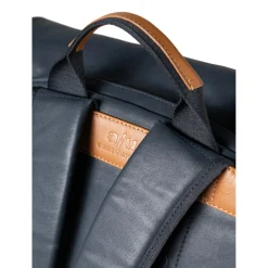 a/u by aunts & unclesFukui