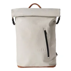 a/u by aunts & unclesFukui