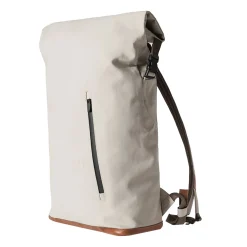 a/u by aunts & unclesFukui