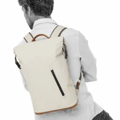 a/u by aunts & unclesFukui