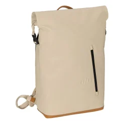 a/u by aunts & unclesFukui