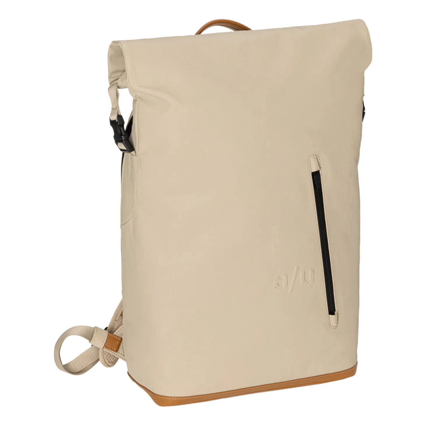 a/u by aunts & unclesFukui